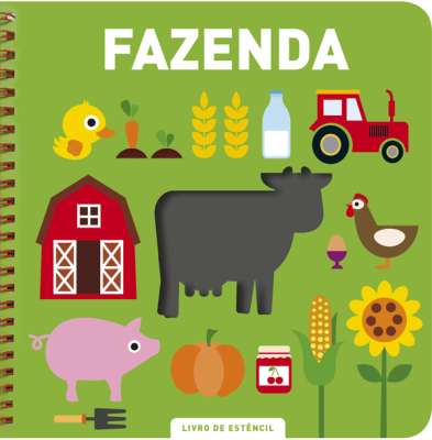 Fazenda