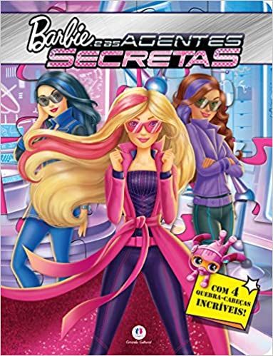 Barbie em Um Mundo de Videogame para Colorir – Blog da Barbie