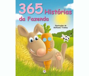 365 Histórias da Fazenda