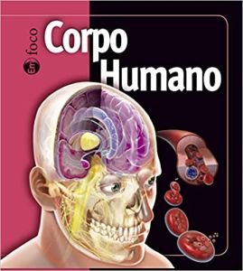 Corpo humano