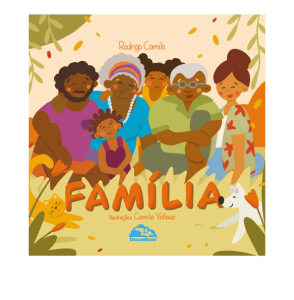 Família