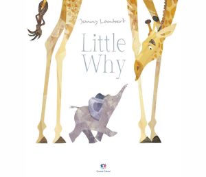 Little why