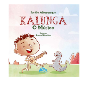 Kalunga