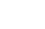 image 1 [vectorized]