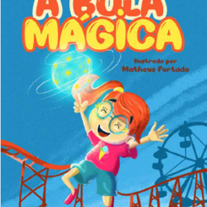 abolamagica site.png