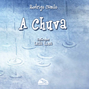 achuva site.png