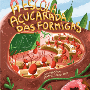 aescolaa ucarada site.png