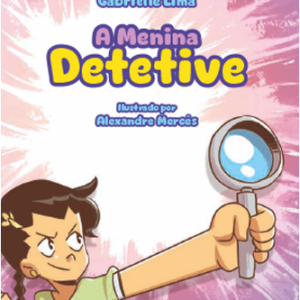 ameninadetetive site.png