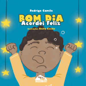 bomdia site.png