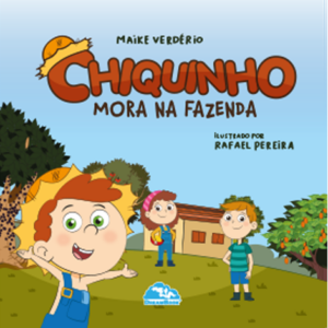 chiquinho.png