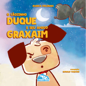 duque.png