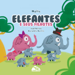 elefante site.png