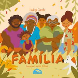 familia site.png