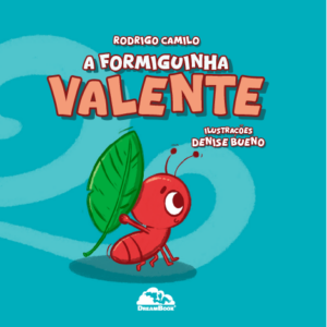 formiguinha site.png