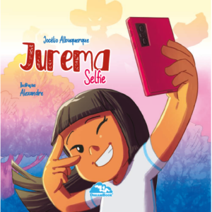 jurema site.png