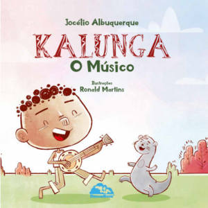 kalunga site.png