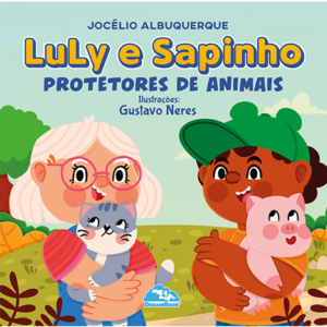 luly site.png