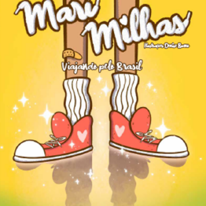 marimilhas.png