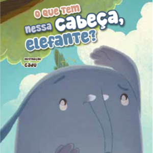 oquetemnessa site.png