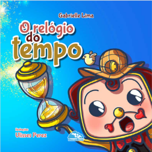 orelogiodotempo.png