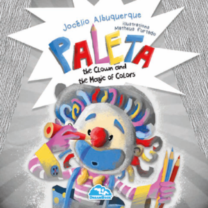 paletaingles 1.png