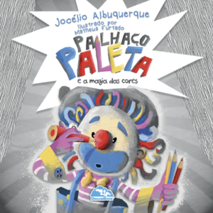 palhacopaletasite 2.png