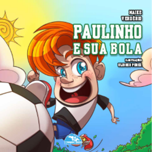 paulinho site.png
