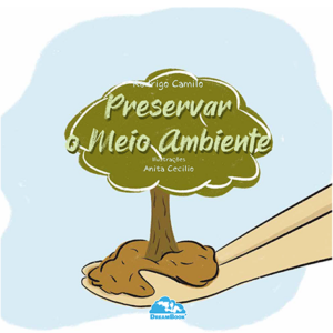 preservar site.png