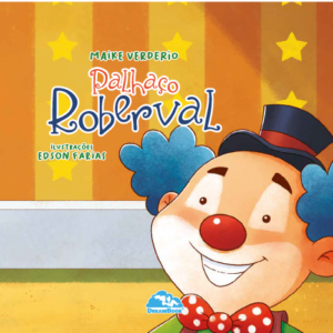 roberval site.png