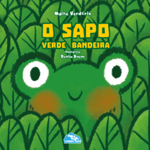 sapoverde site.png