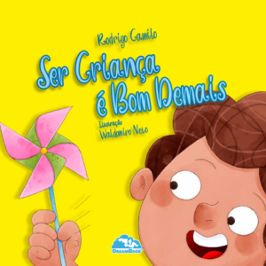 sercrian asite.png