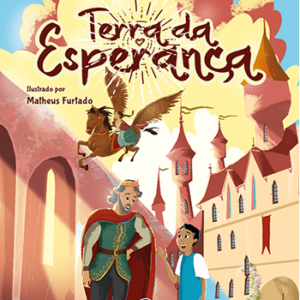 terradaesperan acapa.png