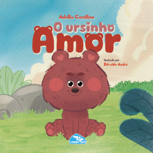 o ursinho amor
